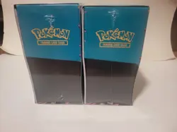 Ascended Heroes Pokemon Center Elite Trainer Box Sealed Lot Of 2 ETB - Image 3