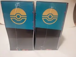 Ascended Heroes Pokemon Center Elite Trainer Box Sealed Lot Of 2 ETB - Image 4