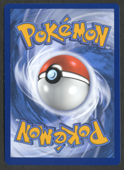 Pokemon TCG: Flareon TG01/TG30 Brilliant Stars Trainer Gallery - Image 2