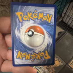 Pokemon Pikachu VMAX TG29/TG30 Lost Origin Secret Rare Full Art Holo - Image 3