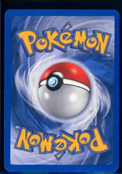 Pokemon EX UNSEEN FORCES - #17/115 Typhlosion - Reverse Holo - ENG - MP - Image 2