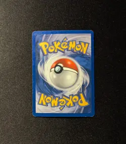 Pokemon EX UNSEEN FORCES - #17/115 Typhlosion - Reverse Holo - ENG - MP - Image 5