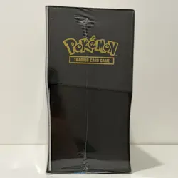Mega Evolutions Gardevoir Pokemon Center PKC Elite Trainer Box ETB - Sealed - Image 2
