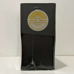 Mega Evolutions Gardevoir Pokemon Center PKC Elite Trainer Box ETB - Sealed - Image 4
