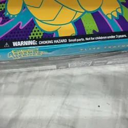 Pokemon TCG Ascended Hero’s Etb Partial Sealed Fast Shipping UK Seller - Image 2
