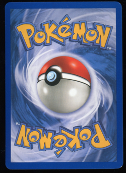 Pokemon 2003 Ex Ruby & Sapphire - Torchic - Reverse Holo - 73 - Image 2
