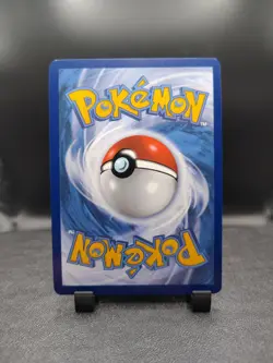 Pokemon Super Rod 276/193 | Gold Secret Rare | SV02 Paldea Evolved | NM - Image 2