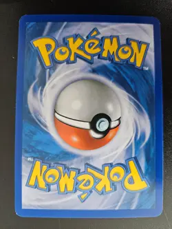 FLOWER SHOP LADY 74/90 UC HGSS UNDAUNTED POKEMON NM/M - Image 2