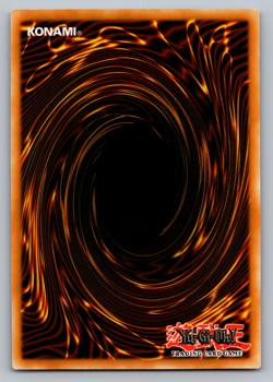 Lightning Vortex Yugioh RA03-EN148 Platinum Secret Rare PSR NM - Image 2