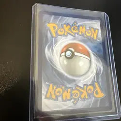 Magneton 159 Sv: Scarlet & Violet Promo Cards Holo - Image 4