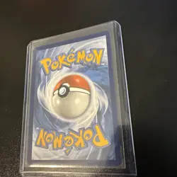 Magneton 159 Sv: Scarlet & Violet Promo Cards Holo - Image 5
