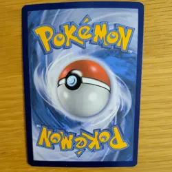 GALARIAN ARTICUNO 063/203 POKEMON CARD (EVOLVING SKIES SET) HOLO - Image 5