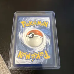 Magneton 159 Sv: Scarlet & Violet Promo Cards Holo - Image 2