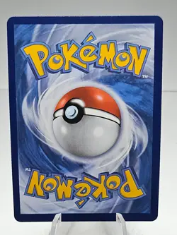 Espeon V SWSH201 Sword & Shield Black Star Promo Pokemon Card - #3 - Image 2