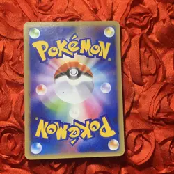 Jesse Team Rocket TRAINER SHINE DREAM Waifu ACG GODDESS GIRL Holo Card Bend - Image 4