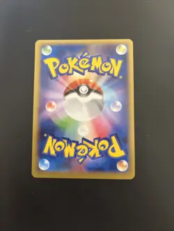 Charizard EX - 001/021 - Ultra Rare Holo XY Japanese - Pokemon Card - NM - Image 2