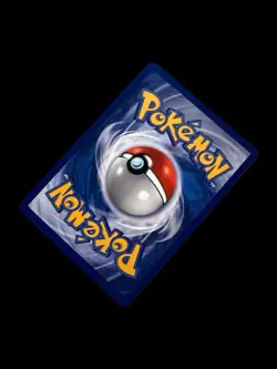 Hypno 8/62 Fossil Holo NM Pokemon card - Image 5