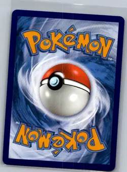Iron Treads ex - 248/198 SIR SV01: Scarlet & Violet Base Set - Pokemon Card - NM - Image 2