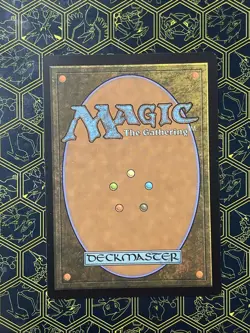 Lord Xander, the Collector #197 Streets New Capenna SNC Magic MTG - Image 2