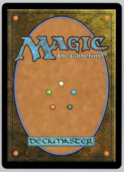 Lukka, Bound to Ruin 328 Mythic Non Foil Phyrexian All Will Be One MTG NM - Image 2