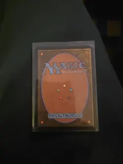 Magic The Gathering, Zedruu the Greathearted, Commander 2016, Regular - Image 2