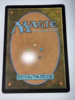 Kindred Dominance Commander Masters Regular - Image 3