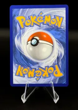 Litleo 139/132 Mega Evolution Illustration Rare Pokemon TCG - Image 2