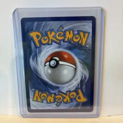 Jamming Tower Pokemon TCG Ascended Heroes 261/217 Full Art - Image 3