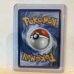 Jamming Tower Pokemon TCG Ascended Heroes 261/217 Full Art - Image 4