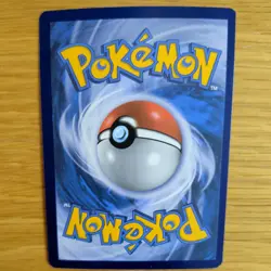 GALARIAN ZAPDOS 082/203 POKEMON CARD (EVOLVING SKIES SET) HOLO - Image 5