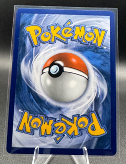 Mega Gardevoir ex 060/132 Me01: Mega Evolution Holo Pokemon TCG - Image 2