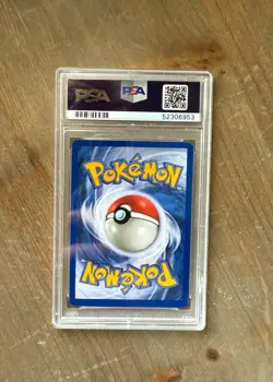 Charizard 004/102 Base Set Holo NM-MT 8 - 1999 Pokemon Game - Image 2