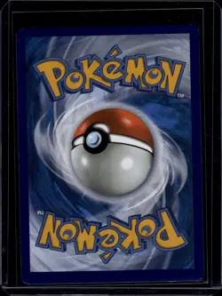 2021 Pokemon SWSH Black Star Promos Greninja ☆ #SWSH144 - Image 2