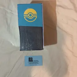 Pokemon Mega Evolution Ascended Heroes ETB Elite Trainer Box - Sealed In hand✅ - Image 5