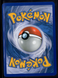 Kabuto 67/99 Common Platinum Arceus Pokemon TCG Near Mint - Image 2