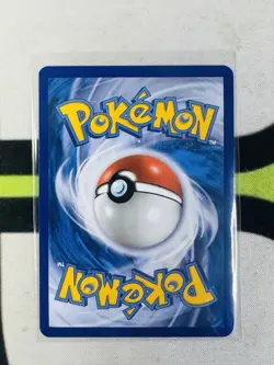 2017 Pokemon Sun & Moon Base Set #68/73 Ultra Ball - Image 2