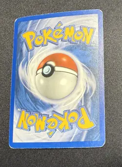 Mew ex - 88/92 - Pokemon TCG Legend Maker Ultra Rare - Well Loved - Image 2
