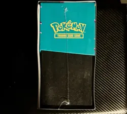 Pokemon Ascended Hero’s ETB ,Factory Sealed, In Hand, Ready to Ship - Image 3