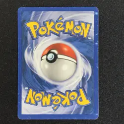 Gengar 48/165 Rare Expedition 2002 Non Holo E-Reader English WOTC Pokemon TCG - Image 2