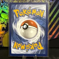 Mew Crown Zenith: Galarian Gallery GG10/GG70 Pokemon TCG Ultra Rare - Image 2