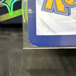 Mew Crown Zenith: Galarian Gallery GG10/GG70 Pokemon TCG Ultra Rare - Image 3