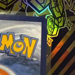 Mew Crown Zenith: Galarian Gallery GG10/GG70 Pokemon TCG Ultra Rare - Image 5