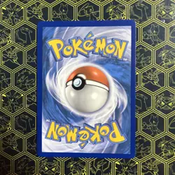 Pokemon Sylveon V Ultra Rare Full Art Rapid Strike SWSH07 184/203 - Image 2