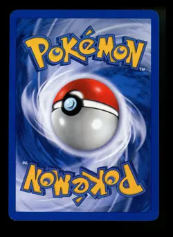 #2 Kabutops 6/75 Neo Discovery 2001 Holo Rare WOTC Pokemon Card TCG - Image 2