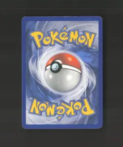 Zekrom EX BW38 Black & White Black Star Promo Holo Pokemon Card MP - Image 2