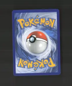 Pikachu SM04 Sun & Moon Black Star Promo Holo Pokemon Card LP - Image 2