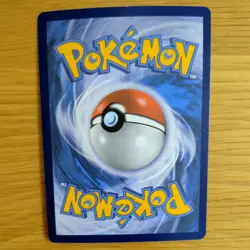 GALARIAN MOLTRES 093/203 POKEMON CARD (EVOLVING SKIES SET) HOLO - Image 5