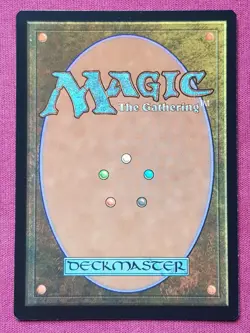 Magic The Gathering DUEL DECKS ANTHOLOGY JACE VS CHANDRA MOUNTAIN 062 card MTG - Image 2