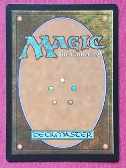 Magic The Gathering DUEL DECKS SORIN VS TIBALT MOUNTAIN 076 land card MTG - Image 2