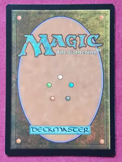 Magic The Gathering DUEL DECKS ANTHOLOGY JACE VS CHANDRA MOUNTAIN 060 card MTG - Image 2